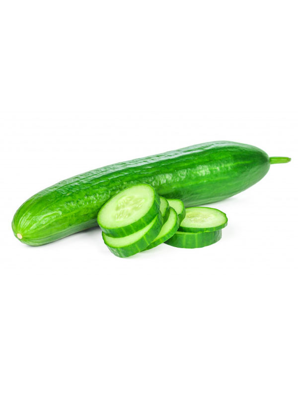 Cucumber (Kakro)