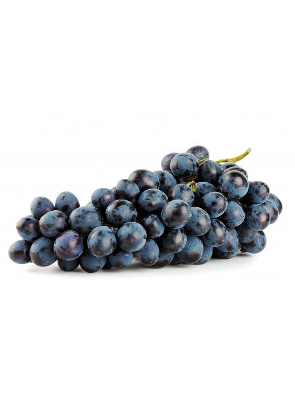 Grapes (अंगुर)